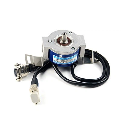 Tamagawa Elevator Encoder AAA633AJ1