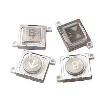 Toshiba elevatorknap A5P00032P001