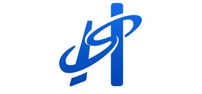 Husheng  Løft  Dele  Co ., Ltd .