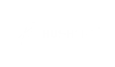 Husheng  Løft  Dele  Co ., Ltd .