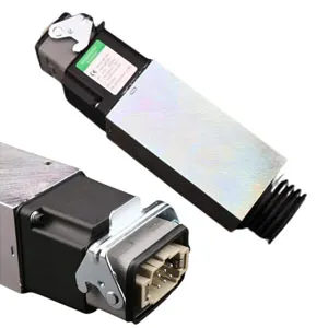 Dine passagerers sikkerhed er ikke - omsættelige. Sørg for det med bremsemode...