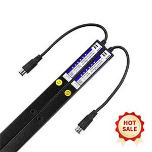 YongXian Group 15-års jubilæums elevator lysgardinrabatter