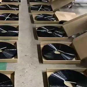 Innovation inden for elevatorteknologi: Fordelene ved stålkompositbælter