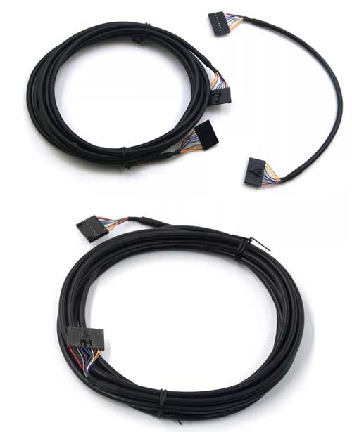 MCTC-CTW-A14 MCTC-CTW-A14